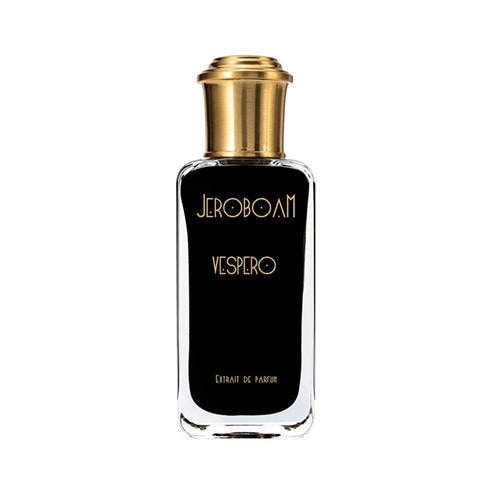Jeroboam - Vespero Parfum