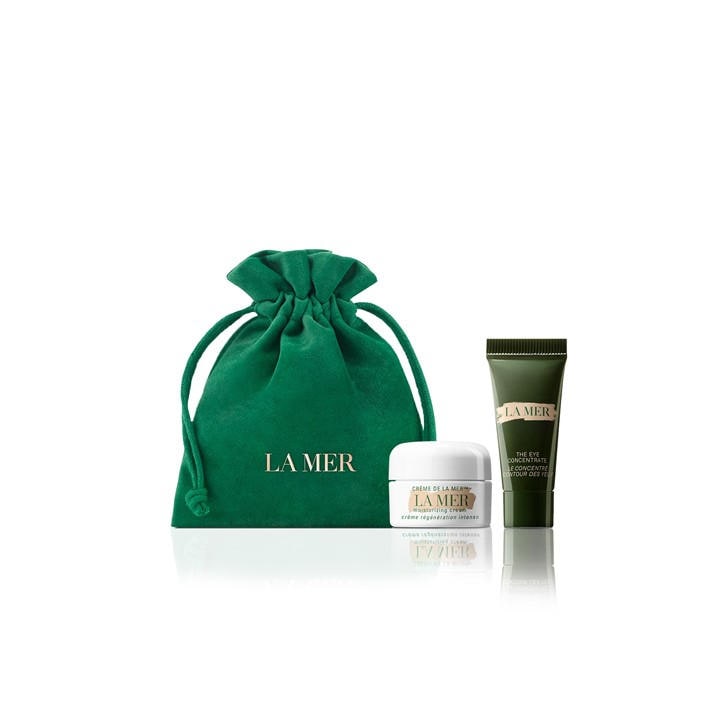 La Mer The Moisturizing Cream 100ml Cream House of Fraser
