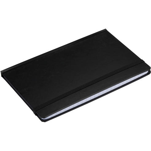 Edco - Notebook
