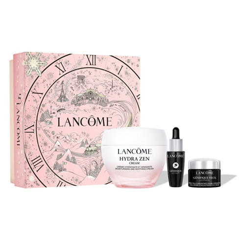 Lancome - Lancome X25HYDGNFCR Ld62
