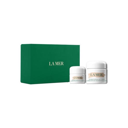La Mer - La MoistSoftCrmDuet Ld62