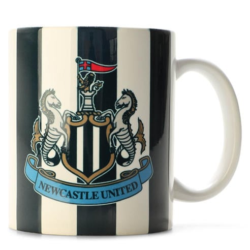 Castore - Mugs