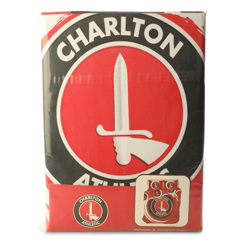 Castore - Football Duvet