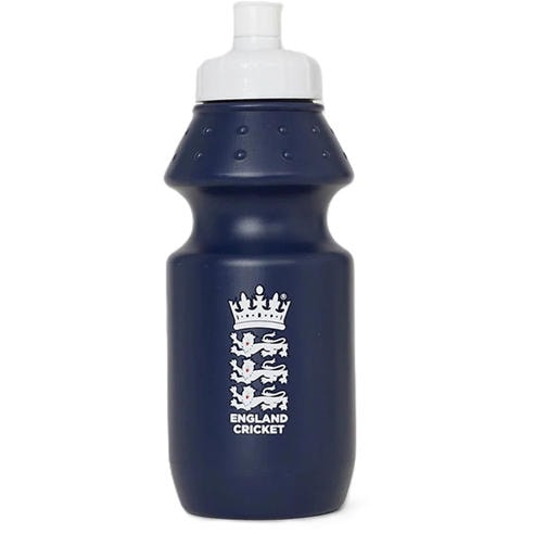 Castore - Football Water Bottle
