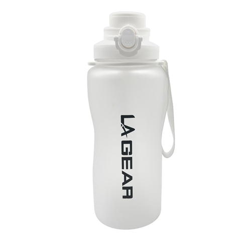 LA Gear - 2200ml Bottle 53