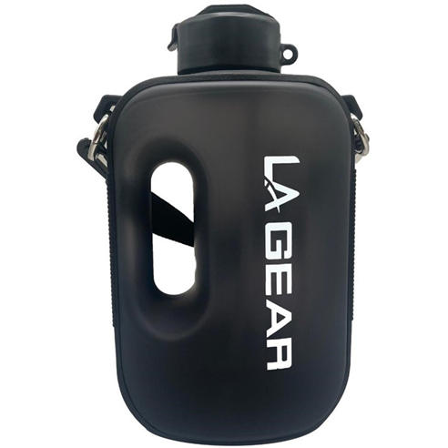 LA Gear - 2500ml Bottle 53