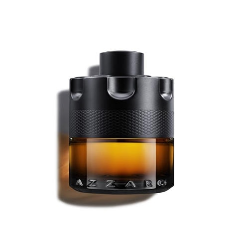Azzaro - The Most Wanted Parfum 50ml