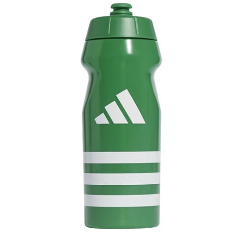 adidas - Tiro Water Bottle 500 ML