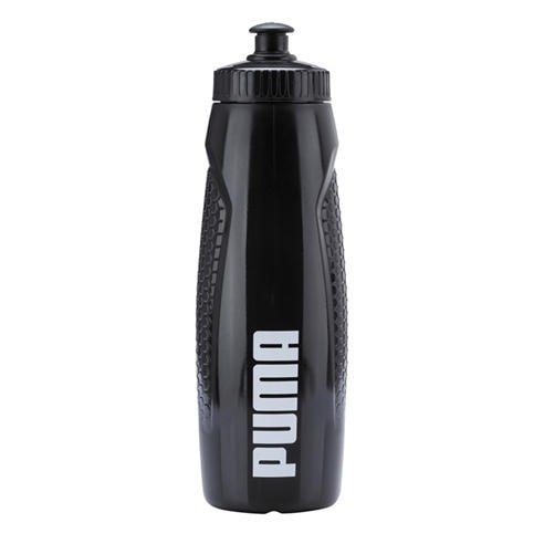 Puma - Waterbottle