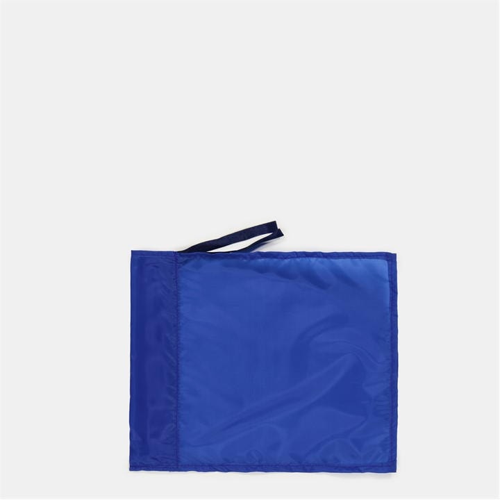 Mitre Corner Flag 99 - Blue