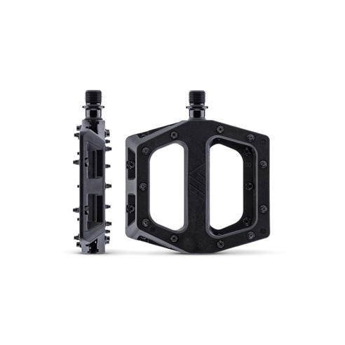 DMR - V11 Flat Pedal