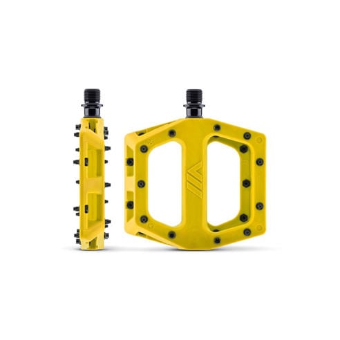 DMR - V11 Flat Pedal