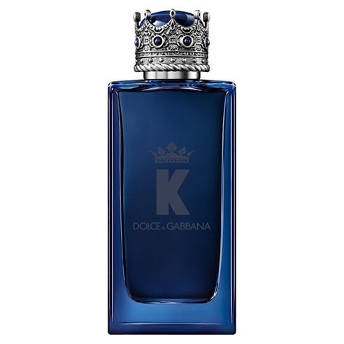 Dolce and Gabbana - K by Dolce&Gabbana Parfum