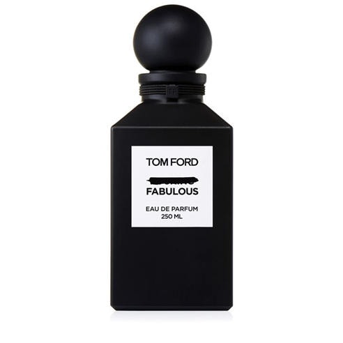 Tom Ford - Fabulous Eau de Parfum 250ml