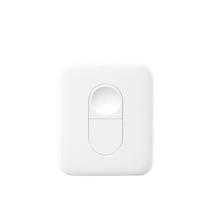 None - GAME - SwitchBot Remote