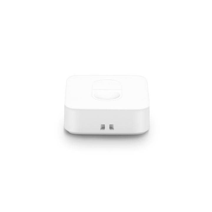 None - GAME - SwitchBot Remote