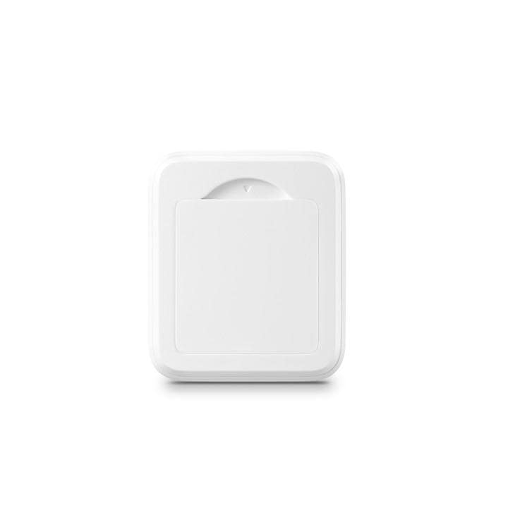 None - GAME - SwitchBot Remote