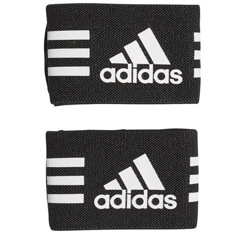 adidas - Ankle Strap Adults