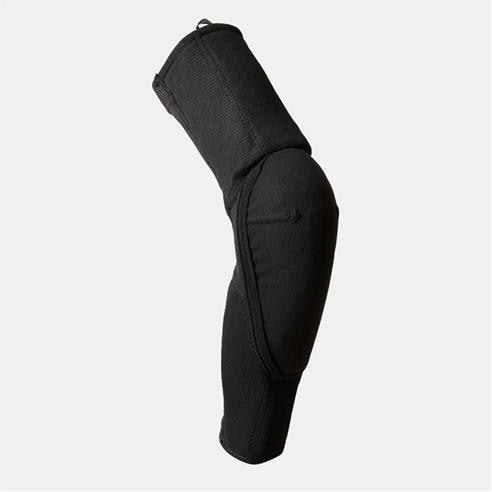 100 Percent - Teratec Plus Elbow Cycling MTB Body Armour