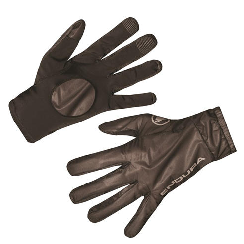 Endura - Adrenaline Shell Overglove