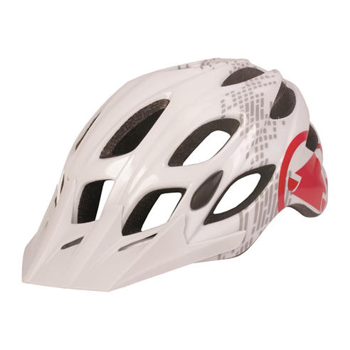 Endura - Hummvee MTB Helmet