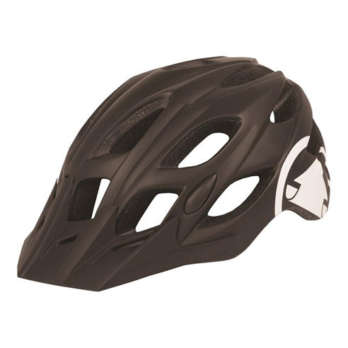 Endura - Hummvee MTB Helmet