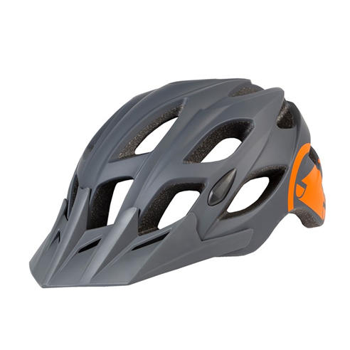 Endura - Hummvee MTB Helmet