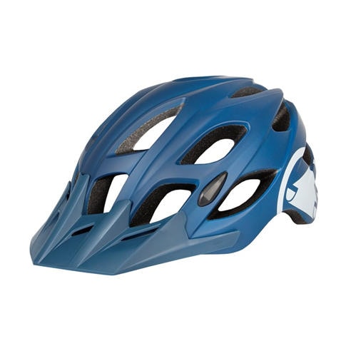Endura - Hummvee MTB Helmet