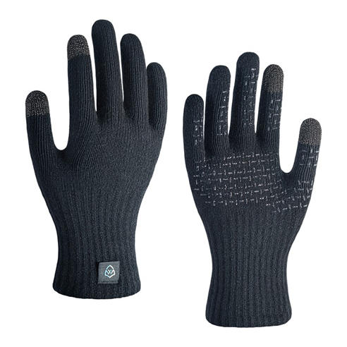 DexShell - Dexshell ThermFit Gloves 3.0