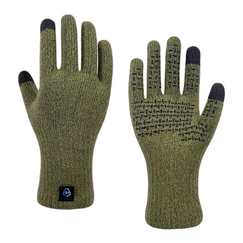 DexShell - Dexshell ThermFit Gloves 3.0