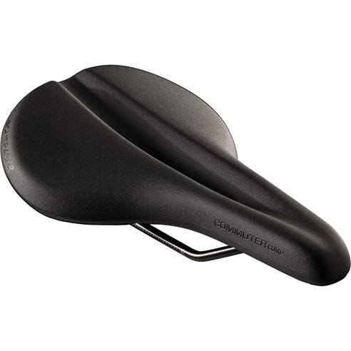 Bontrager - Competition Cycle Bike Saddles