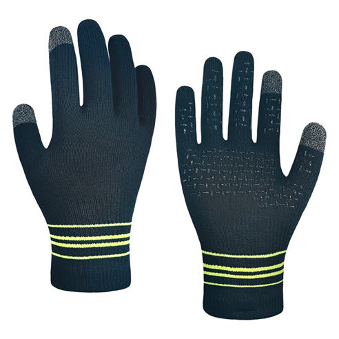 DexShell - Dexshell Ultra Thin Waterproof Gloves