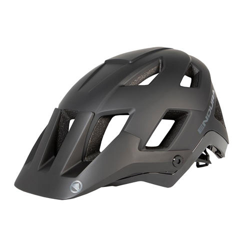 Endura - Hummvee Plus MTB Helmet