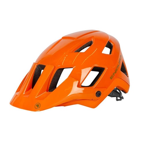 Endura - Hummvee Plus MTB Helmet