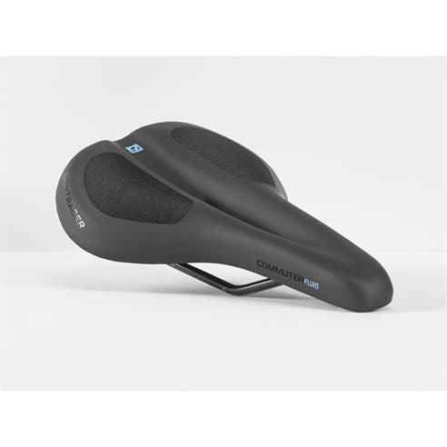 Bontrager - Bike Saddles