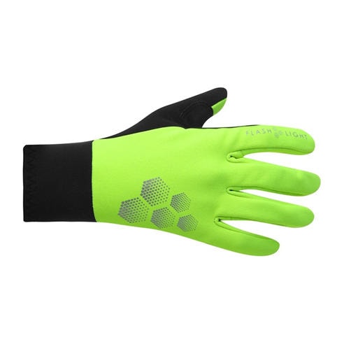Dhb - DHB Windproof Cycling Gloves