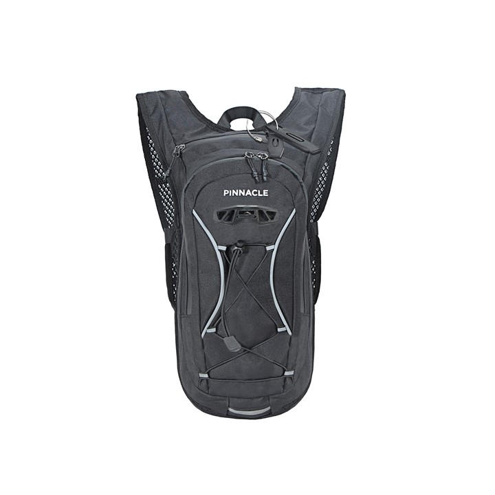 PINNACLE HYDRATION BAG 4 LITRES