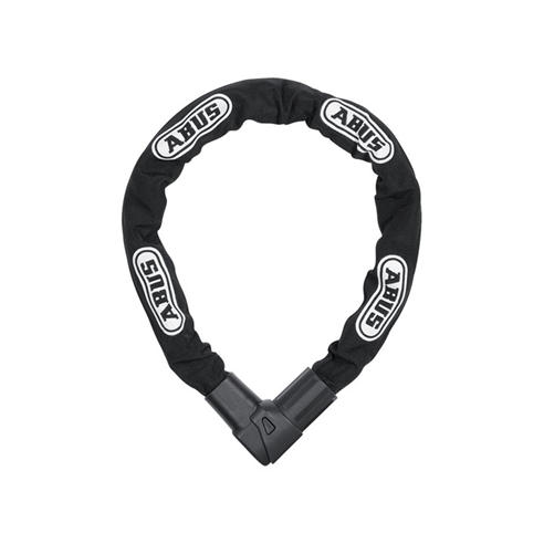 Abus - City Plus Chain Locks