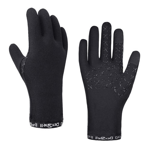 DexShell - DexShell Drylite Gloves DEXFUZE