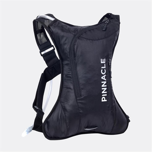 Pinnacle - Pinnacle Gravel MTB Hydration Bga 3L