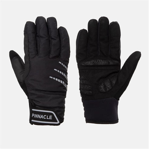 Pinnacle - Waterproof Cycling Glove