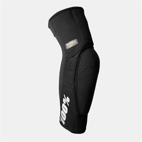 100 Percent - Teratec Plus Knee Cycling MTB Body Armour
