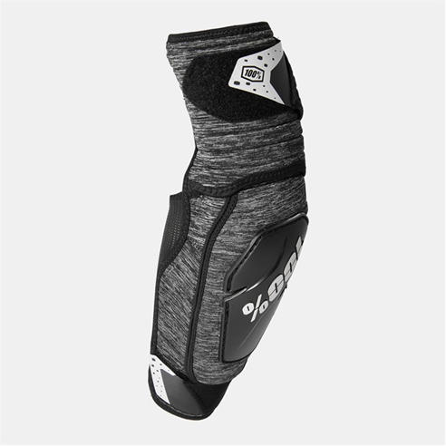 100 Percent - Fortis Elbow Cycling MTB Body Armour