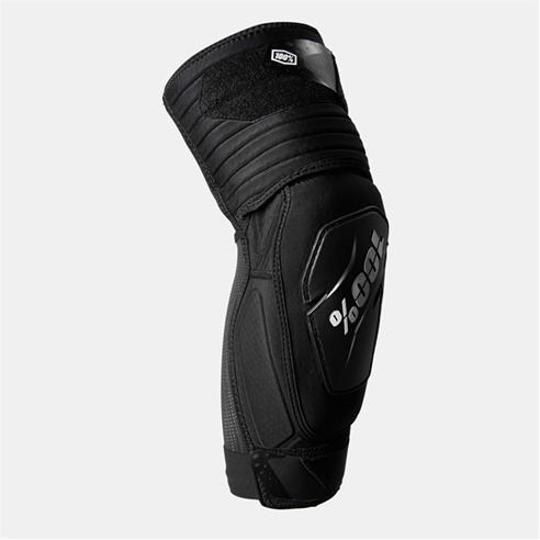 100 Percent - Fortis Elbow Cycling MTB Body Armour