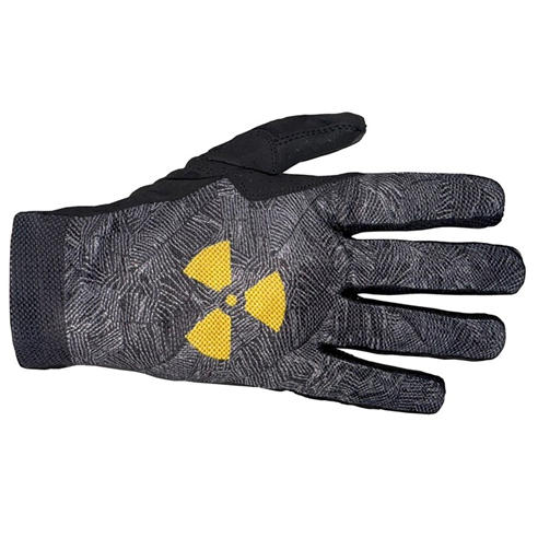Nukeproof - Blackline Vapour Gloves