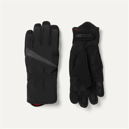 Sealskinz - Bodham Waterproof All Weather Cycling Gloves