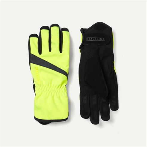 Sealskinz - Waterproof All Weather Cycling Gloves