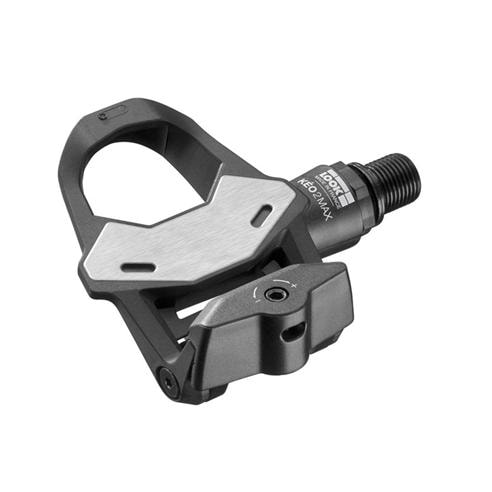 Look - Keo 2 Max Road