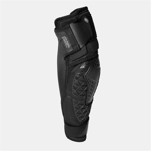 100 Percent - Surpass Elbow Cycling MTB Body Armour
