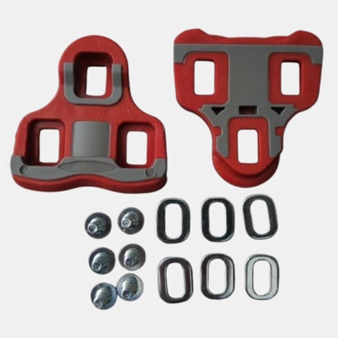 LifeLine - Look Cleat